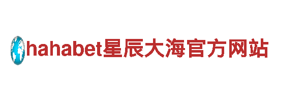 探索无尽乐趣，尽在bet登录入口游戏广告公司